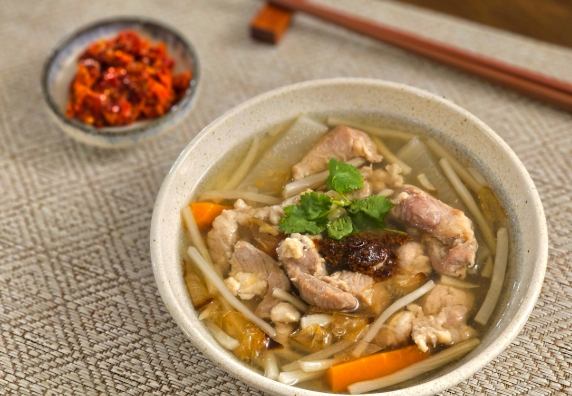 瑞芳火車站美食 瑞芳火車站美食