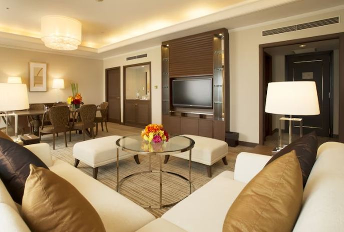 四國自駕遊 四國自駕遊