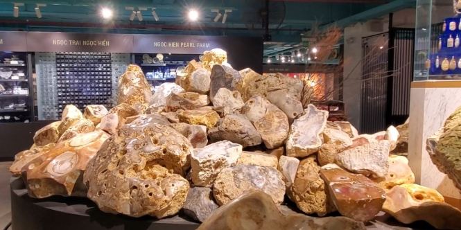 富國島必買 富國島必買