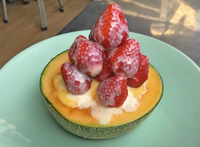 台南親子飯店推薦