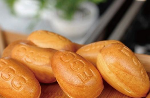 中和莒光路美食