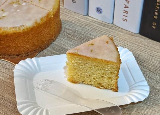 安平甜點 安平甜點