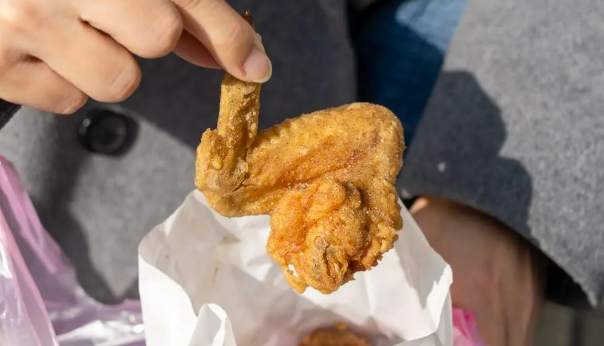 麥寮夜市 麥寮夜市