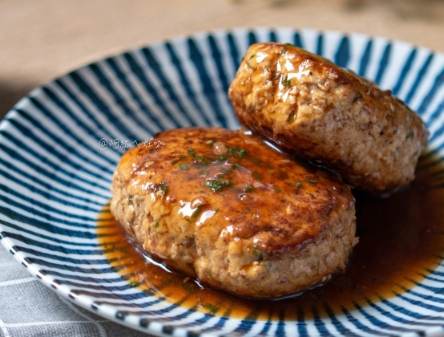 雞蛋豆腐料理 雞蛋豆腐料理