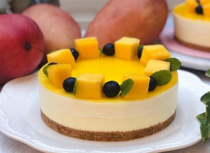 乳酪蛋糕 乳酪蛋糕