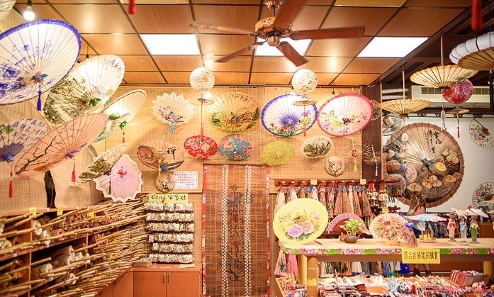 高雄親子農場 高雄親子農場