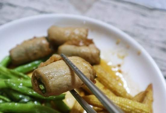 內惟夜市 內惟夜市