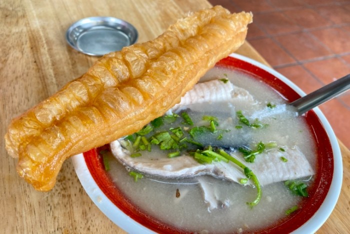 台南親子飯店推薦