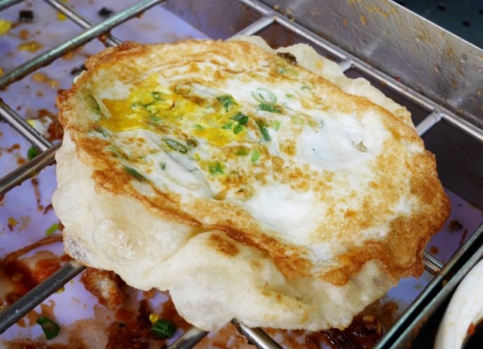 礁溪五星級飯店