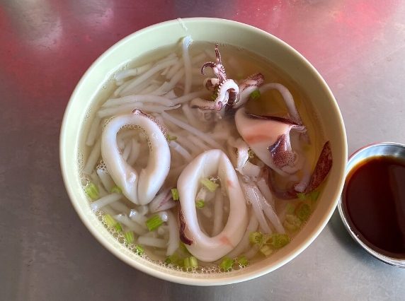 台南親子飯店推薦