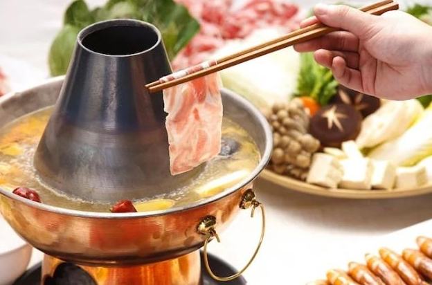 芝麻醬料理 芝麻醬料理