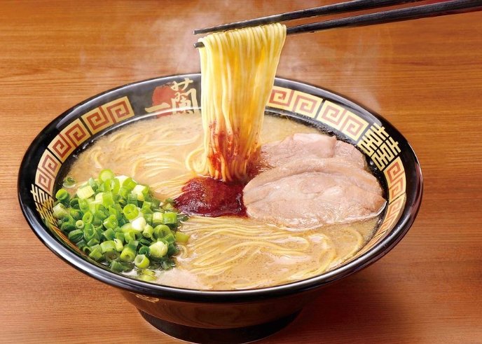 白馬五龍滑雪場 白馬五龍滑雪場