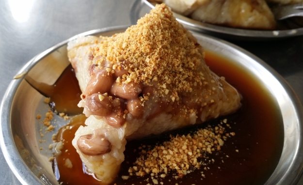 高雄飯店 高雄飯店