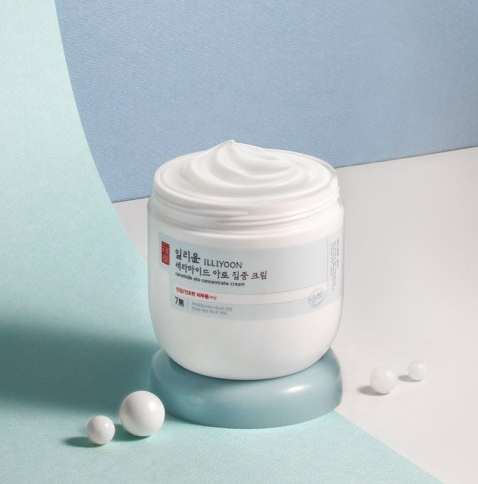 韓國必買保養品 韓國必買保養品