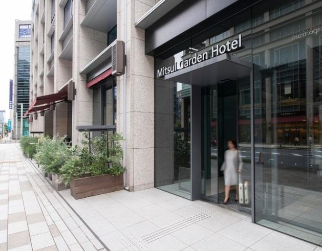 日本東京旅遊 日本東京旅遊