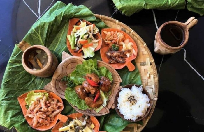 日月潭五星級飯店 日月潭五星級飯店