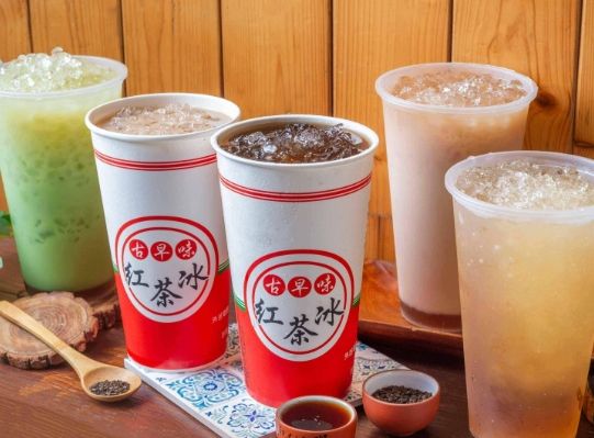 自由路美食 自由路美食