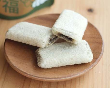 嘉義必買 嘉義必買