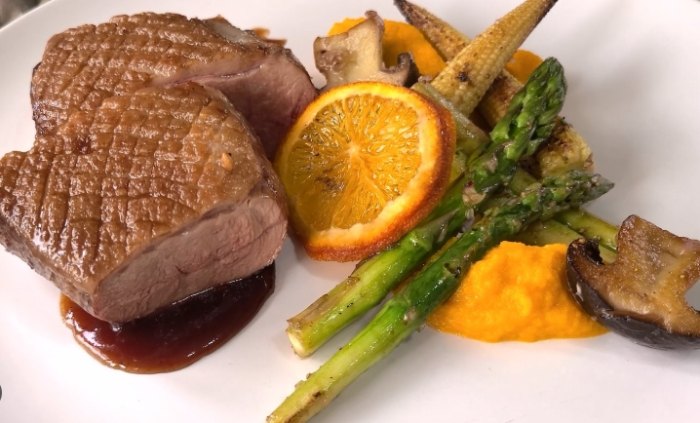 日月潭五星級飯店 日月潭五星級飯店