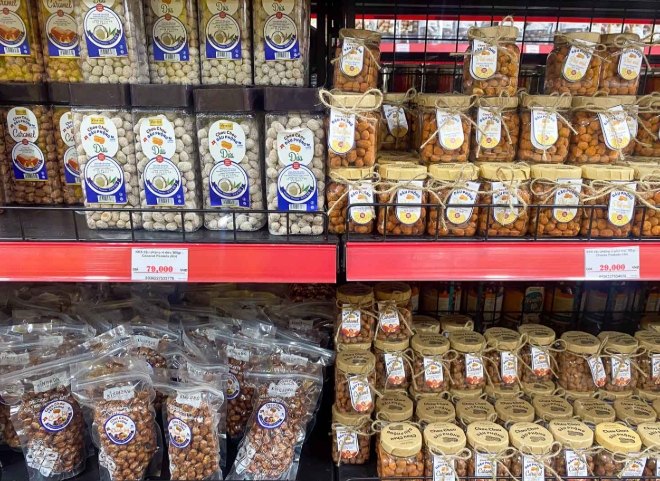 富國島必買 富國島必買