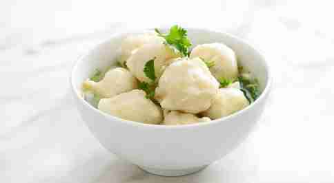 澎湖推薦美食 澎湖推薦美食