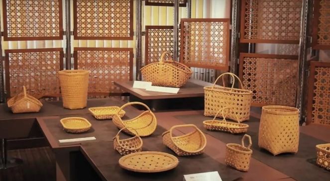 竹山老街 竹山老街