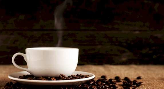 台南咖啡廳 台南咖啡廳