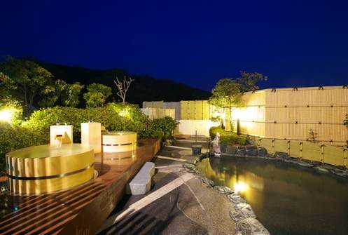 四國自駕遊 四國自駕遊