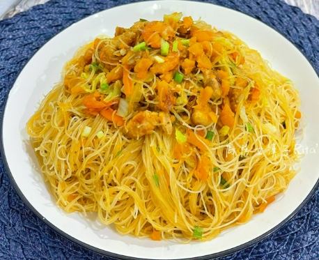 澎湖推薦美食 澎湖推薦美食