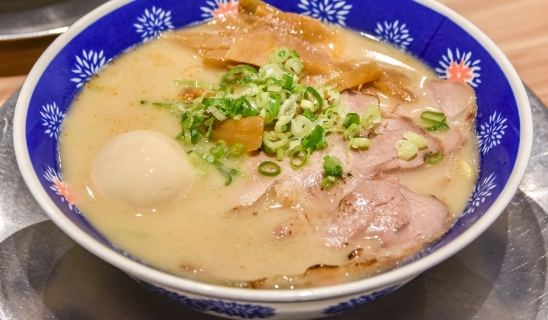 中永和美食 中永和美食