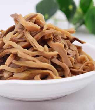 竹山老街 竹山老街