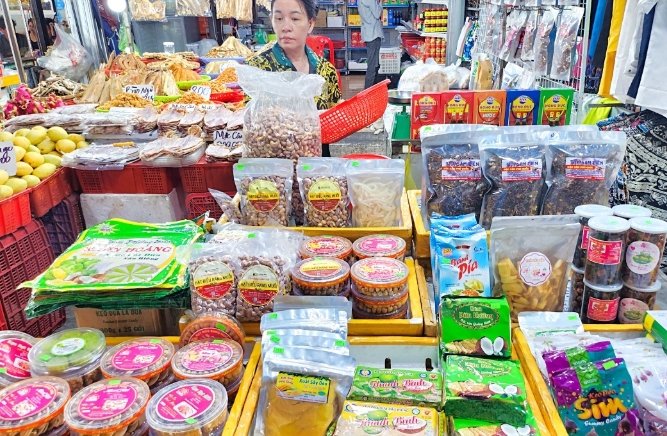 富國島必買 富國島必買