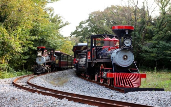 濟州島自由行 濟州島自由行