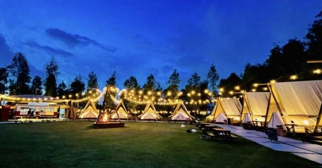 高雄親子農場 高雄親子農場