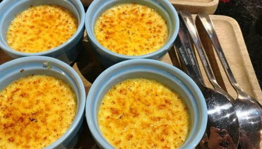 肉吃到飽 肉吃到飽