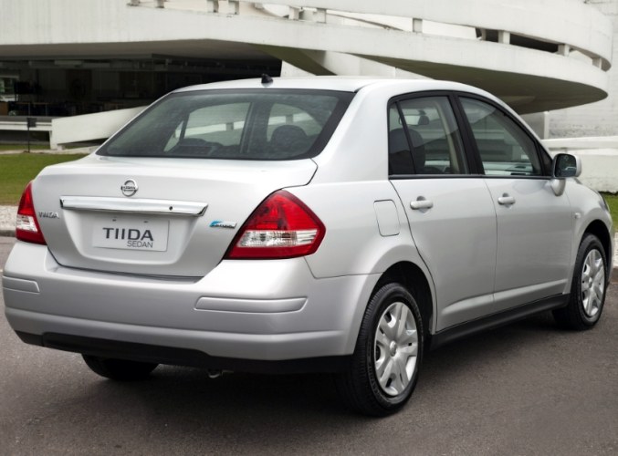 台東租車 台東租車