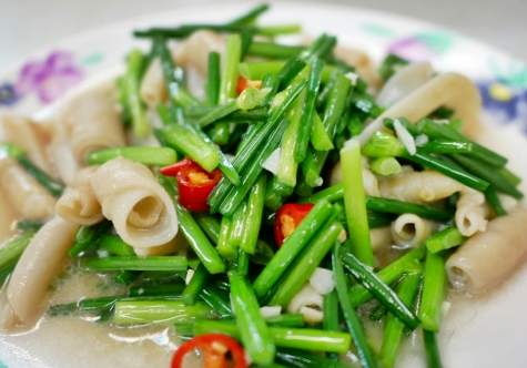 鶯桃路美食 鶯桃路美食