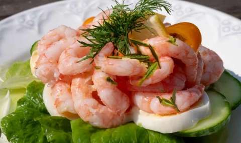 台中泰國蝦吃到飽 台中泰國蝦吃到飽