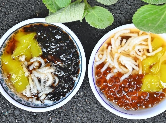 南崁隱藏美食 南崁隱藏美食