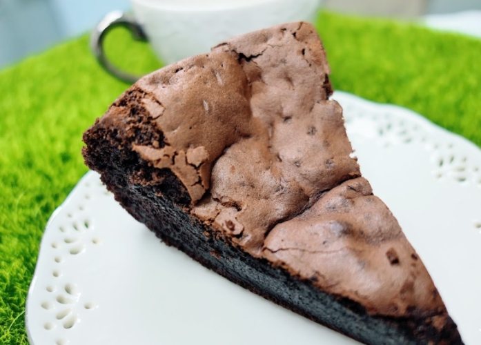 楠梓蛋糕 楠梓蛋糕