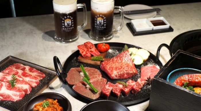 台中吃到飽燒肉 台中吃到飽燒肉