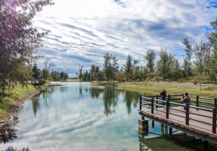 台東租車 台東租車