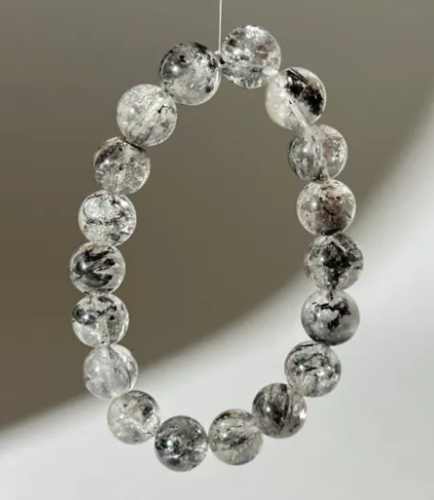 閃靈水晶 閃靈水晶