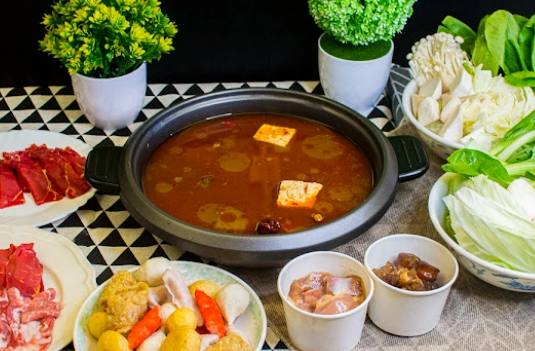 肉吃到飽 肉吃到飽