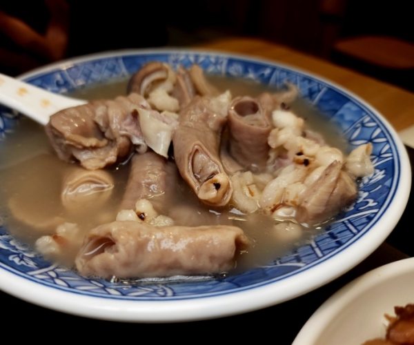 南崁隱藏美食 南崁隱藏美食