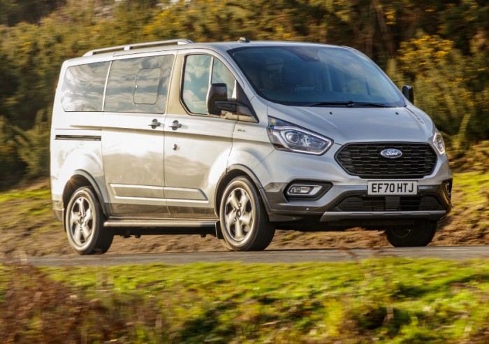 台東租車 台東租車