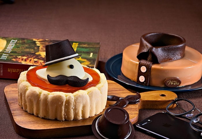 楠梓蛋糕 楠梓蛋糕