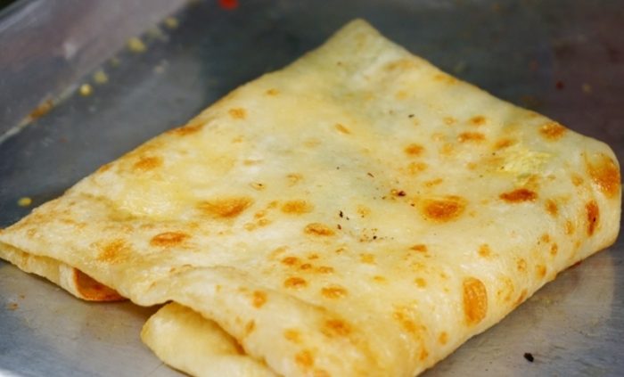 南崁隱藏美食 南崁隱藏美食