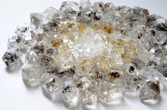 閃靈水晶 閃靈水晶