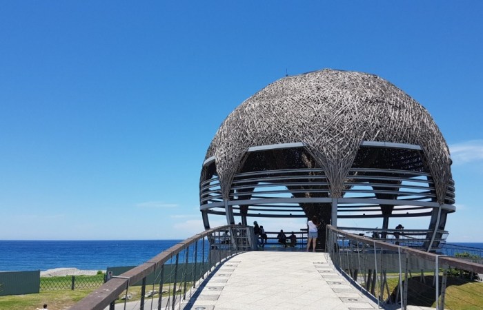 台東租車 台東租車